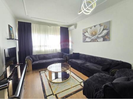 2+1 apartment for sale in Porcelan!