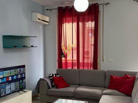 2+1+2 APARTMENT FOR RENT ON PETI STREET, ZOOLOGICAL GARDEN 700 EURO