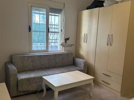 APARTMENT FOR RENT 1+1 KOSOVAREVE STREET 450 EURO