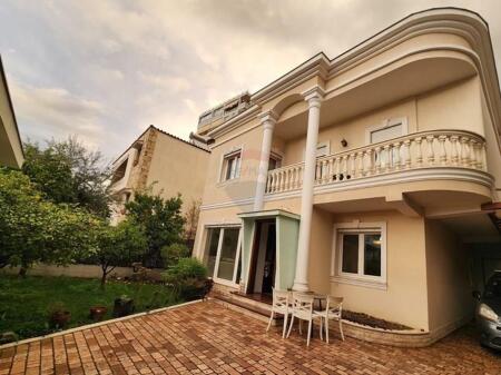 Apartament per Qera