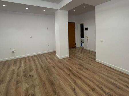 For sale Apartment 2+1 – Kavaja Street, Tirana