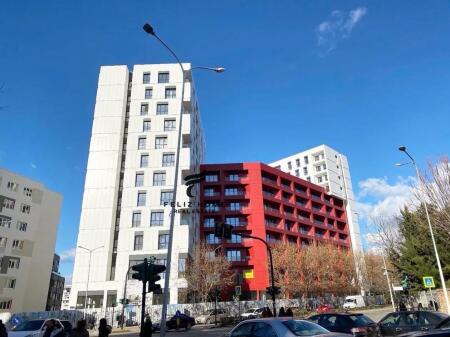 OFFICE FOR RENT 113 M2 PHARMACY 10 700 EURO