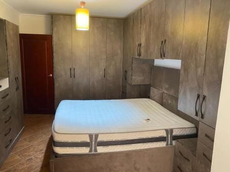 1+1 APARTMENT FOR RENT