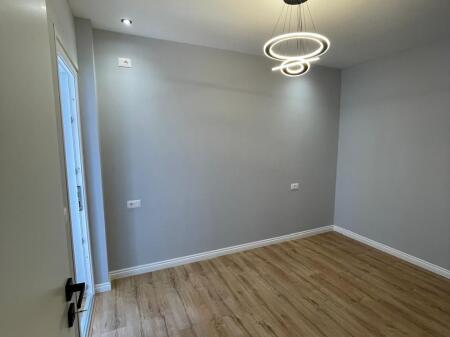 APARTAMENT 1+1 NE SHITJE ALLIAS 