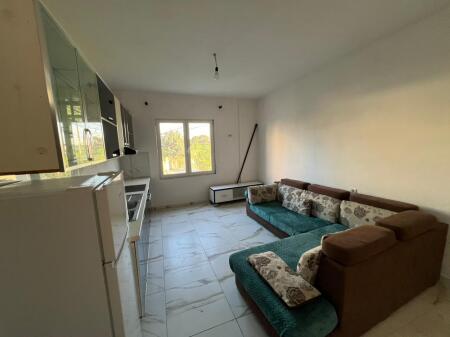 Private house for rent 2+1 in Student City (ID BV22429) Tirana