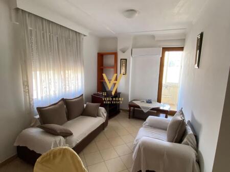 1+1 APARTMENT FOR RENT ON BARRIKADAVE STREET 550 EURO
