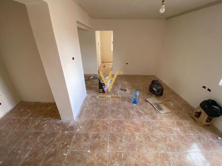 APARTMENT FOR SALE 2+1+BALCONY IN KOMUNA E PARISIT 155,000 EURO