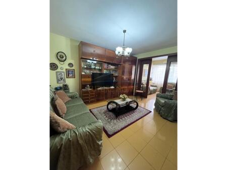 For sale Apartment 2+1, 21 December