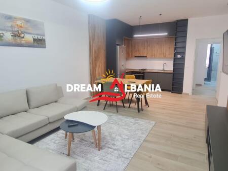 2+1+2 apartment for rent in Erli Residence, Porcelan (ID 42214934)