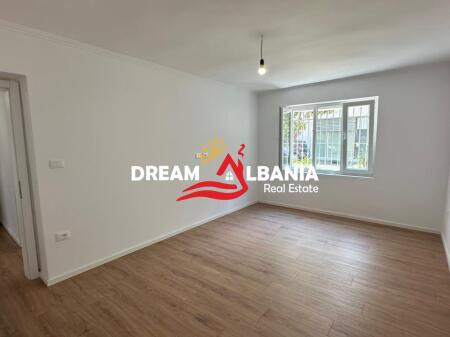 Apartament 2+1 ne shitje tek Varri i Bamit ne Tirane (ID 4129521)