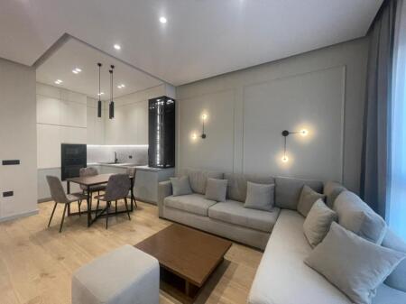 1+1 for rent at Square 21