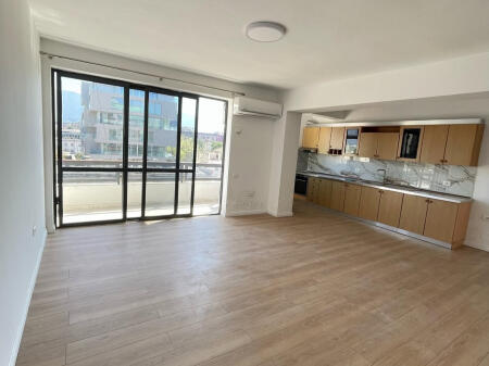 ‼️We offer for rent a 2+1+2 apartment, 130 m2 near Blloku‼️