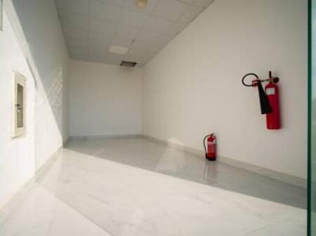 Negozio in affitto vicino al Complesso ASL 2 (ID BD21704) Tirana