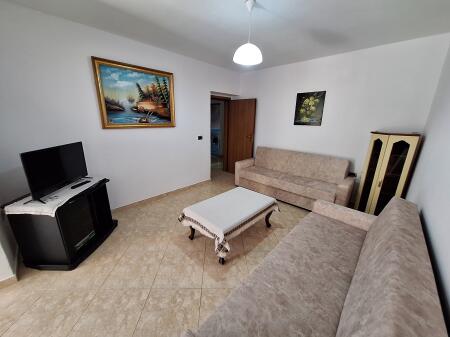 1+1 Apartment Electric Market