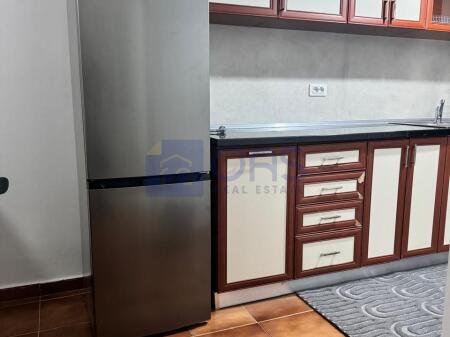 Apartment 1+1 for rent in Laprake 450 euros.