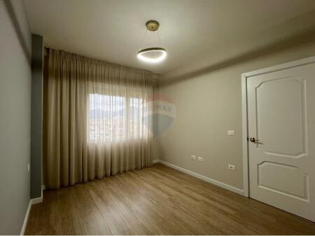 1+1 APARTMENT NEAR THE OLD ELECTRIC MARKET!