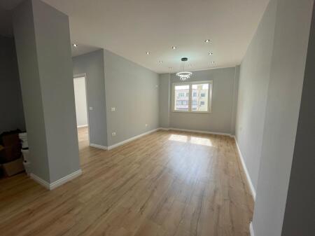 SHITET APARTAMENT 1+1 ALLIAS 