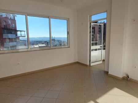 ‼️Apartament 1+1 ne Fresk, Rruga e Teleferikut!