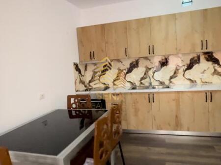 Rent, Apartment, 2+1+blk, Shkoze, 450 Euro/month