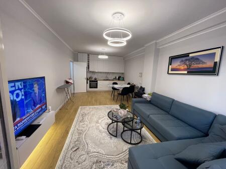FOR SALE APARTMENT 1+1 IN UNAZE TE RE!