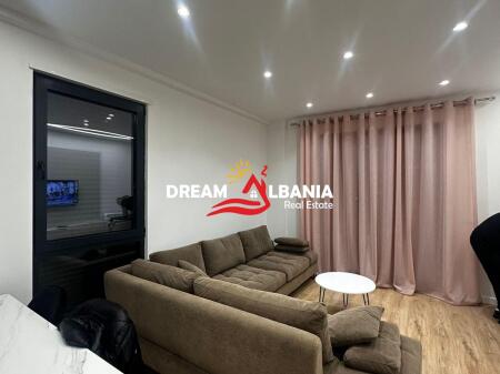 Luxury 2+1 apartment for rent in the Erli residence (ID 42215150)