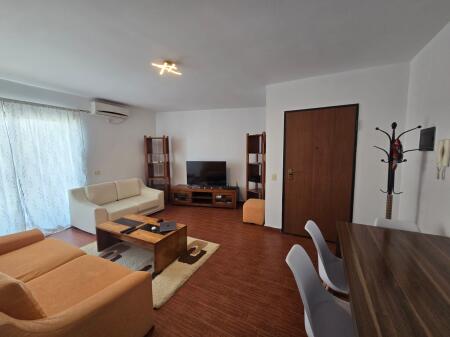 Apartment - For Rent - Kristal Center
