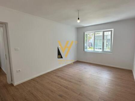 APARTMENT FOR SALE 2+1+GLASS IN XHAMLLIKU 118,000 EURO