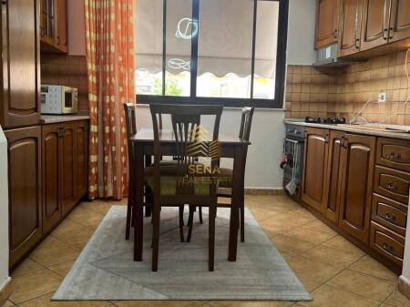 Qira, Apartament 2+1+blk,Myslym Shyr ,700 Euro/Muaj 📲 0692096050