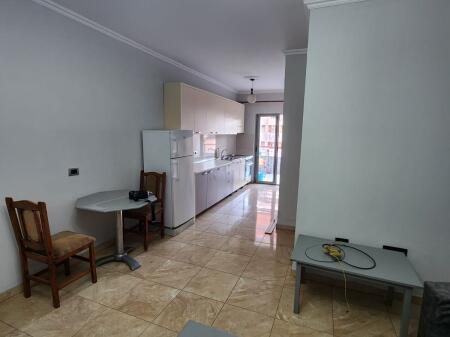 1+1 APARTMENT FOR RENT