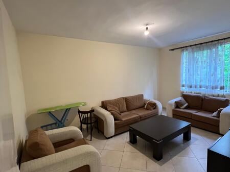 Apartment 2+1/Sale 📍Babe Rexha Street📌€96,000