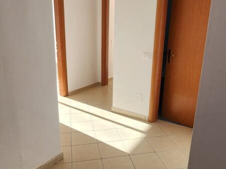 ‼️Apartament 1+1 ne Fresk, Rruga e Teleferikut!