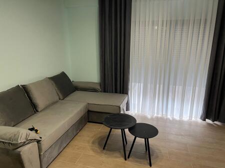 Rent 1+1 at Kodra e Diellit + parking