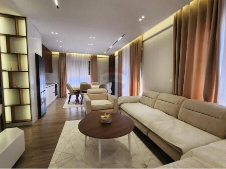 Apartament per Qera
