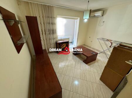 For sale: Apartment (2+1) in the Engineering Zone of Construction, near Bar Cafe Oslo (ID 4171538)