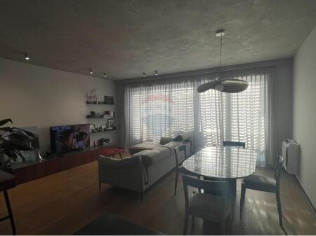 3 +1 for rent near Dinamo Stadium +2 parking spaces