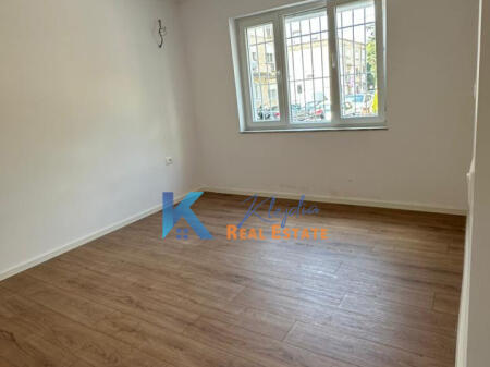 2+1 for SALE at Varri i Bamit