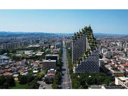 Super occasione presso Lion Residence 2