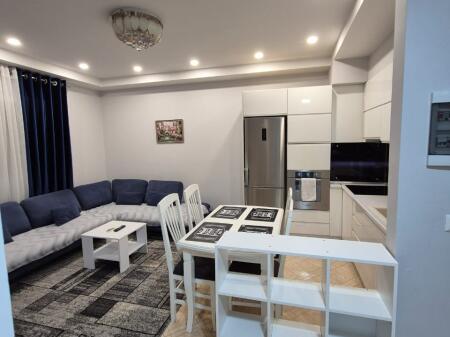 Apartment for rent.