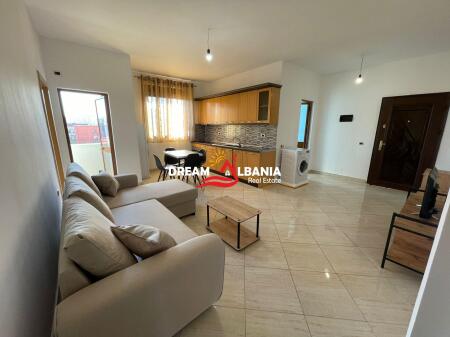 Apartament 2+1 me qera, Siri Kodra (ID 42215168)