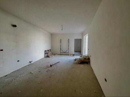 APARTMENT 2+1 FOR SALE AT CORNER RESIDENCE