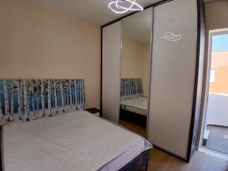 For sale Apartment 2+1+2 Bathrooms+1 Balcony