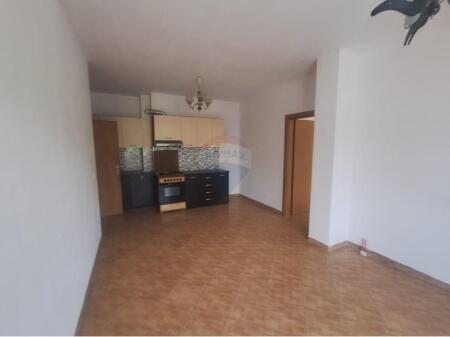 2+1 Apartment for Sale in Fresk