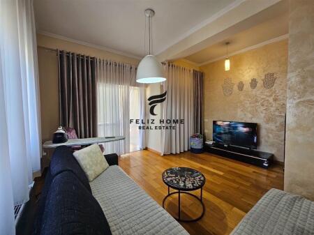 APARTMENT FOR SALE 2+1 DRY LAKE 300,000 EURO