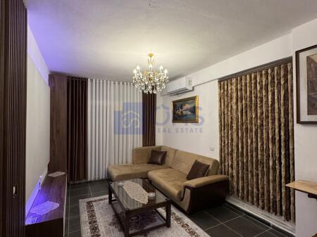 A 2+1 apartment is available in Astir.
