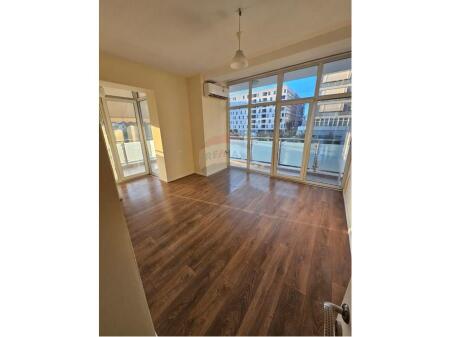 Office space for rent in Kika 2.