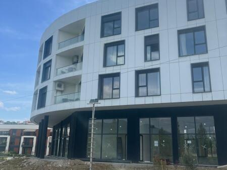 Unit for sale - by the dry lake