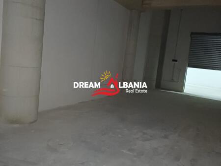For rent, Basement Magazine at Karl Gega (ID 4281272)