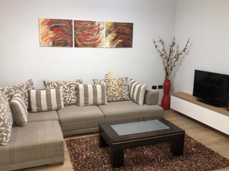Qira, Apartament, 1+1, Myslym Shyri, 580 Euro/muaj-0692096050