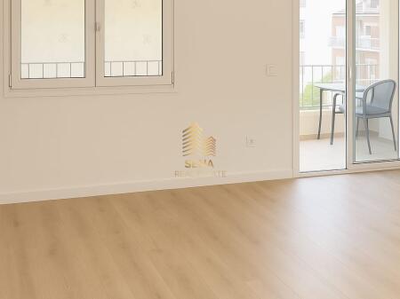 Apartment for sale 1+1+ Blk, PARISIT COMMUNE, 165,000 Euro