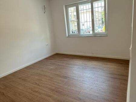 Shitet Apartament 2+1📍Vorri bomit